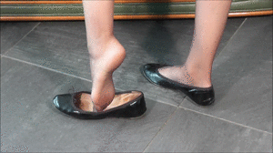 xsiteability.com - Scylla 006a PHM Video thumbnail